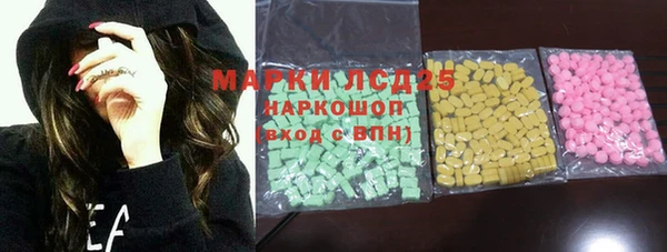 прущий лед Алексин