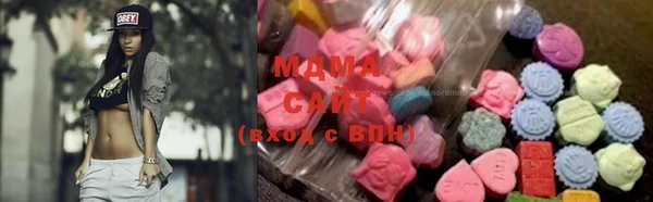 прущий лед Алексин