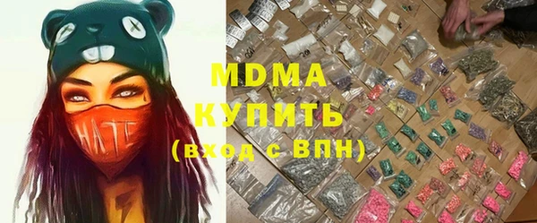 шишки Пересвет