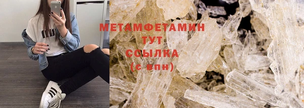 шишки Пересвет