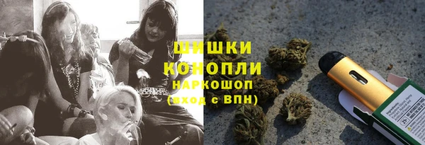 Альфа ПВП Алексеевка