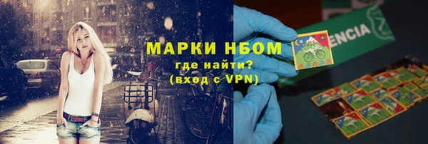 дмт Алзамай