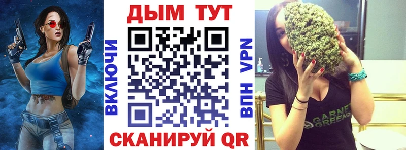 Марихуана индика мега онион Кольчугино где купить наркотик